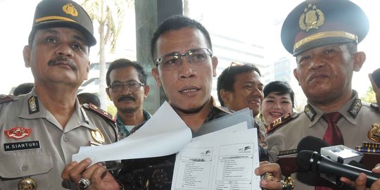 buktikan menteri rini terima suap dari rj lino rev1