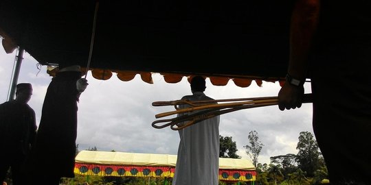 dicambuk rev1