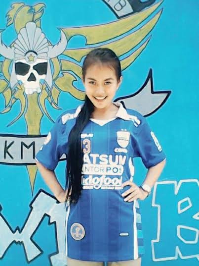 bobotoh cantik