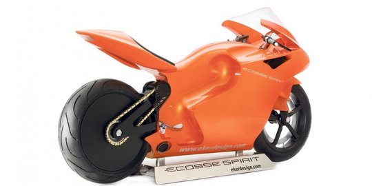 10 Motor Termahal Di Dunia 2015 Merdeka Com<script async src=