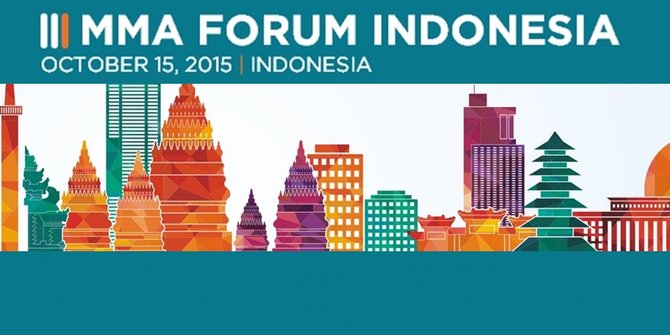 Masuk tahun ke-2, MMA Forum Indonesia kedatangan narasumber baru