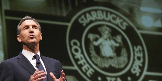 howard schultz rev1