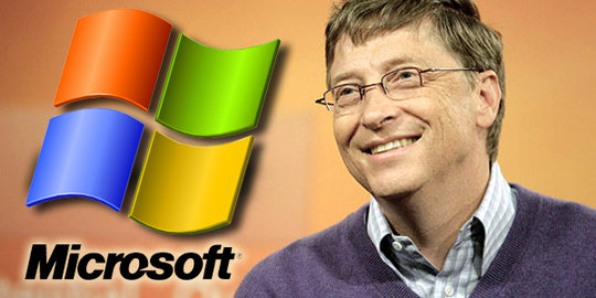 bill gates rev1