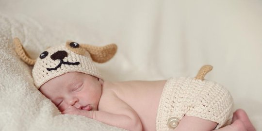 sampai tidur rev1
