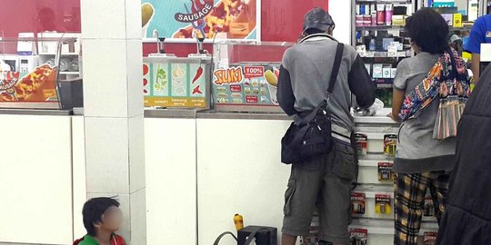 uang ratusan ribu pulang naik taksi rev1