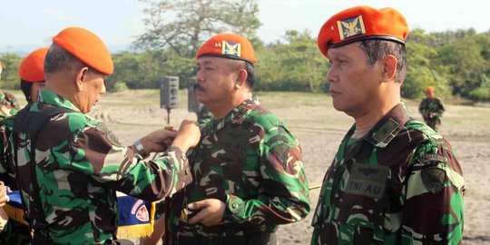 kabut asap di pekanbaru rev1