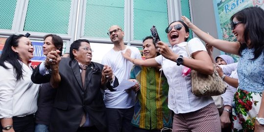 jis disodomi petugas kebersihan sekolah rev1