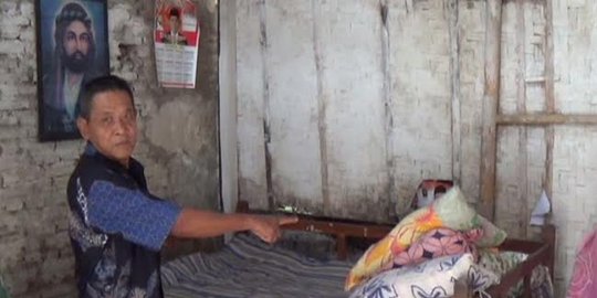 di tegal sodomi ratusan bocah rev1