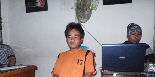 anak di bawah umur emon gegerkan sukabumi rev1