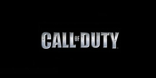 duty rev3