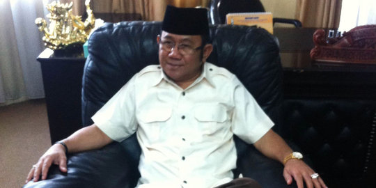 jakarta itu bersih santun dan jujur ke warga rev2