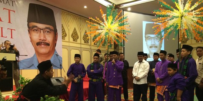 Buat Ktp Serang | ini amunisi andalan politikus lawan buat serang ahok Buat Ktp Serang | ini amunisi andalan politikus lawan buat serang ahok
