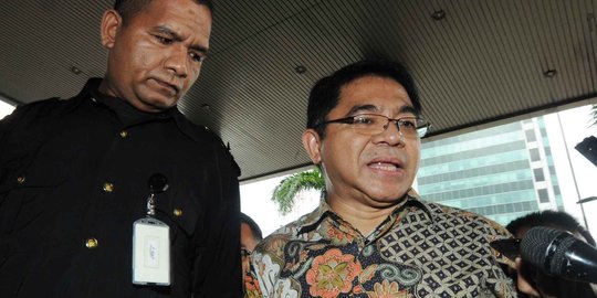 BKPM layani izin 3 jam hanya pada investor penyerap 1.000 pekerja