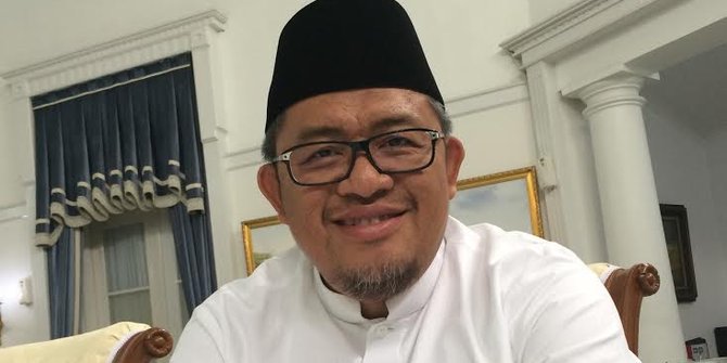 Aher ingin tutup masa jabatan dengan bangun masjid Rp 250 