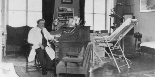 beragama yahudi rev2