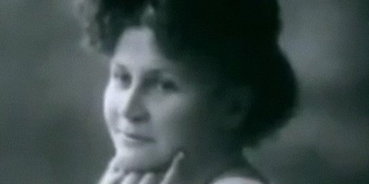 pada gadis yahudi rev2