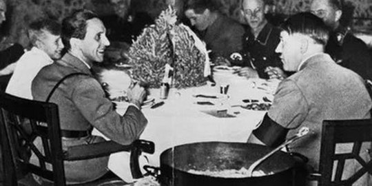 calon penerima nobel perdamaian rev2