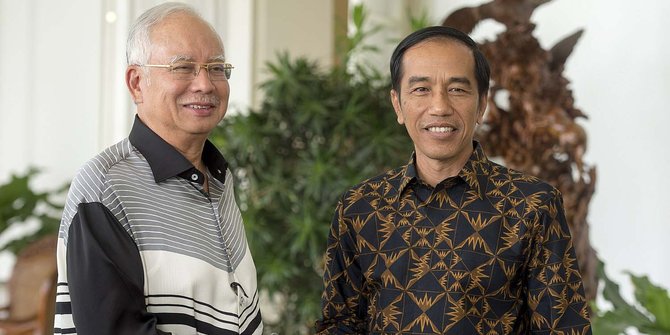 Soal Freeport, PDIP serang Jokowi sebagai pelanggar konstitusi