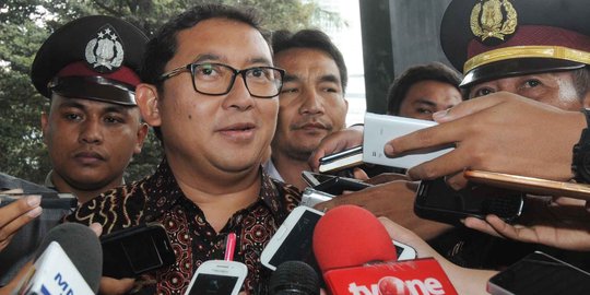 DPR akan kerja sama dengan KPK soal pemberantasan korupsi