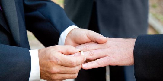 pernikahan sesama jenis pernah terjadi di bali rev3