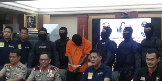 nasional kompolnas rev1