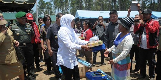 khofifah indar parawansa rev1