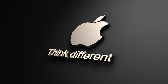 Apple minat investasi perusahaan perangkat lunak di Indonesia