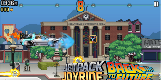 rev1