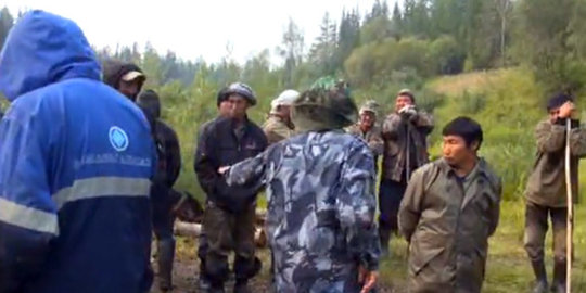 tahun hilang 12 hari di siberia rev3