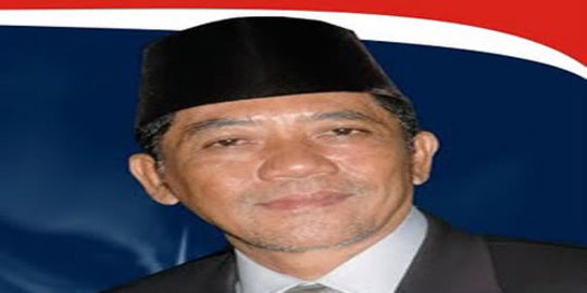 Kasus pemukulan sopir pikap, ketua Kadin Banten tempuh jalur damai