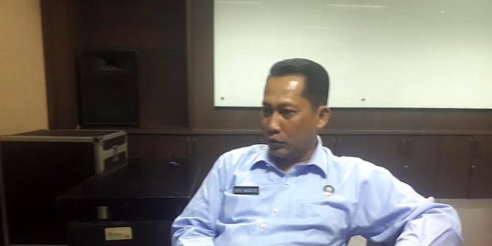 dan gembong narkoba