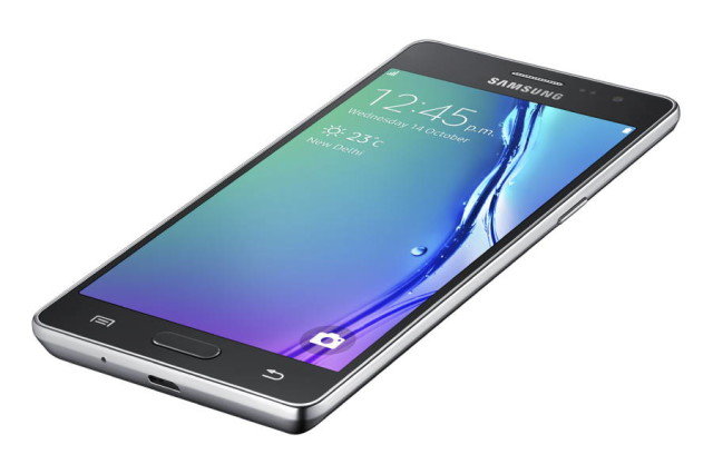 samsung z3