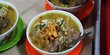 5 Soto ayam lezat yang populer di Bandung