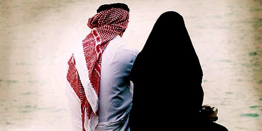 Ayah di Saudi bunuh bocah kecil karena mengaku lebih sayang ibu