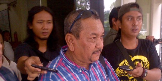 Kasus bansos Sumut, 138 pimpinan lembaga penerima diperiksa