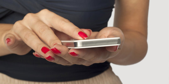 5 Alasan mengapa smartphone lama terasa 'lemot'