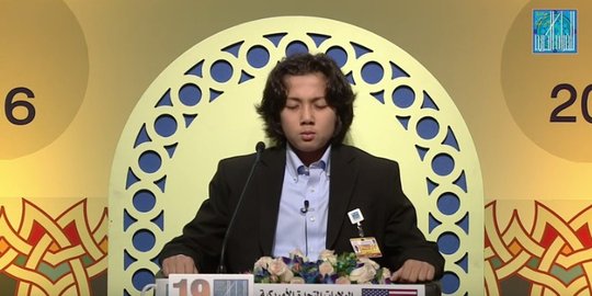 asal as ini juara lomba baca alquran rev1