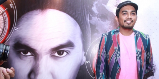 Tetap Lucu P Project Buat Penonton The 90 S Festival Terhibur Merdeka Com