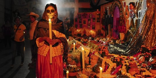 de los muertos meksiko rev4