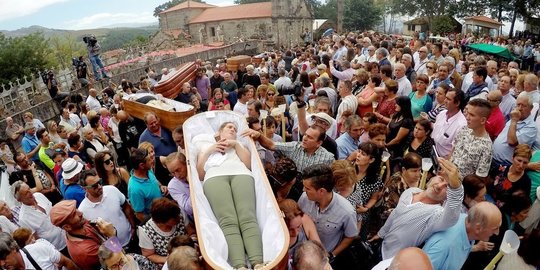 de santa marta de ribarteme spanyol rev2