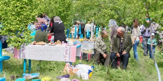 belarus dan rusia rev2