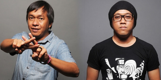 Lama tak terdengar apa kabar Wayang? Band idola generasi 90-an