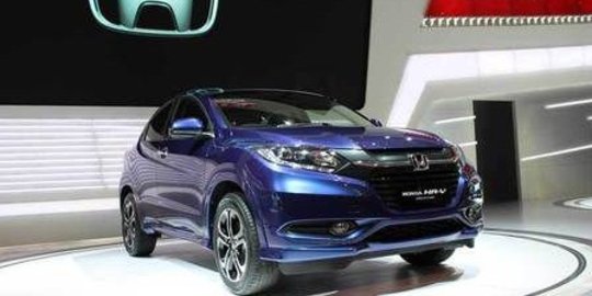 4 jagoan honda ini sukses besar rebut hati masyarakat di tanah air