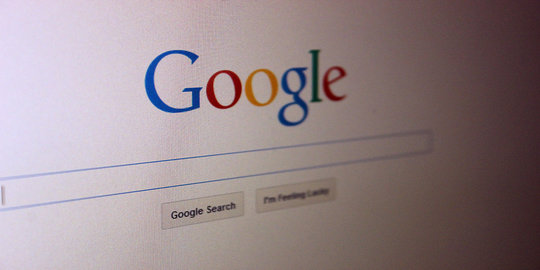 Ini 5 pencarian tersembunyi Google yang bisa usir rasa bosan