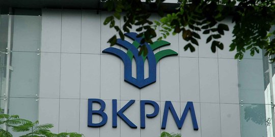 BKPM sebut formula upah buruh anyar hilangkan keraguan investor