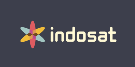 Indosat dorong program FbStart Facebook