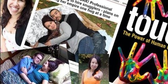 to me toko pelukan rev1