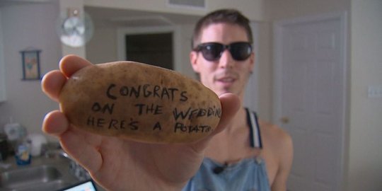 kartu ucapan dari kentang mentah rev1