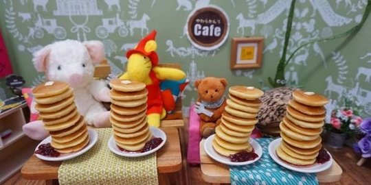 kafe khusus boneka rev1