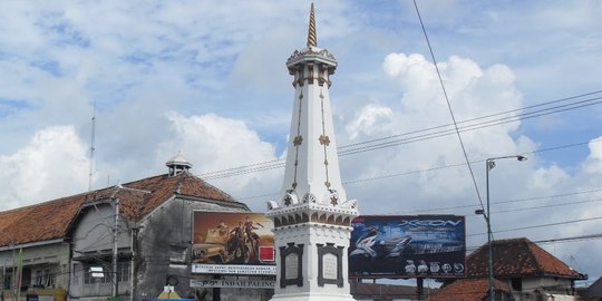 Indeks Pembangunan Berwawasan Kependudukan DIY tertinggi nasional